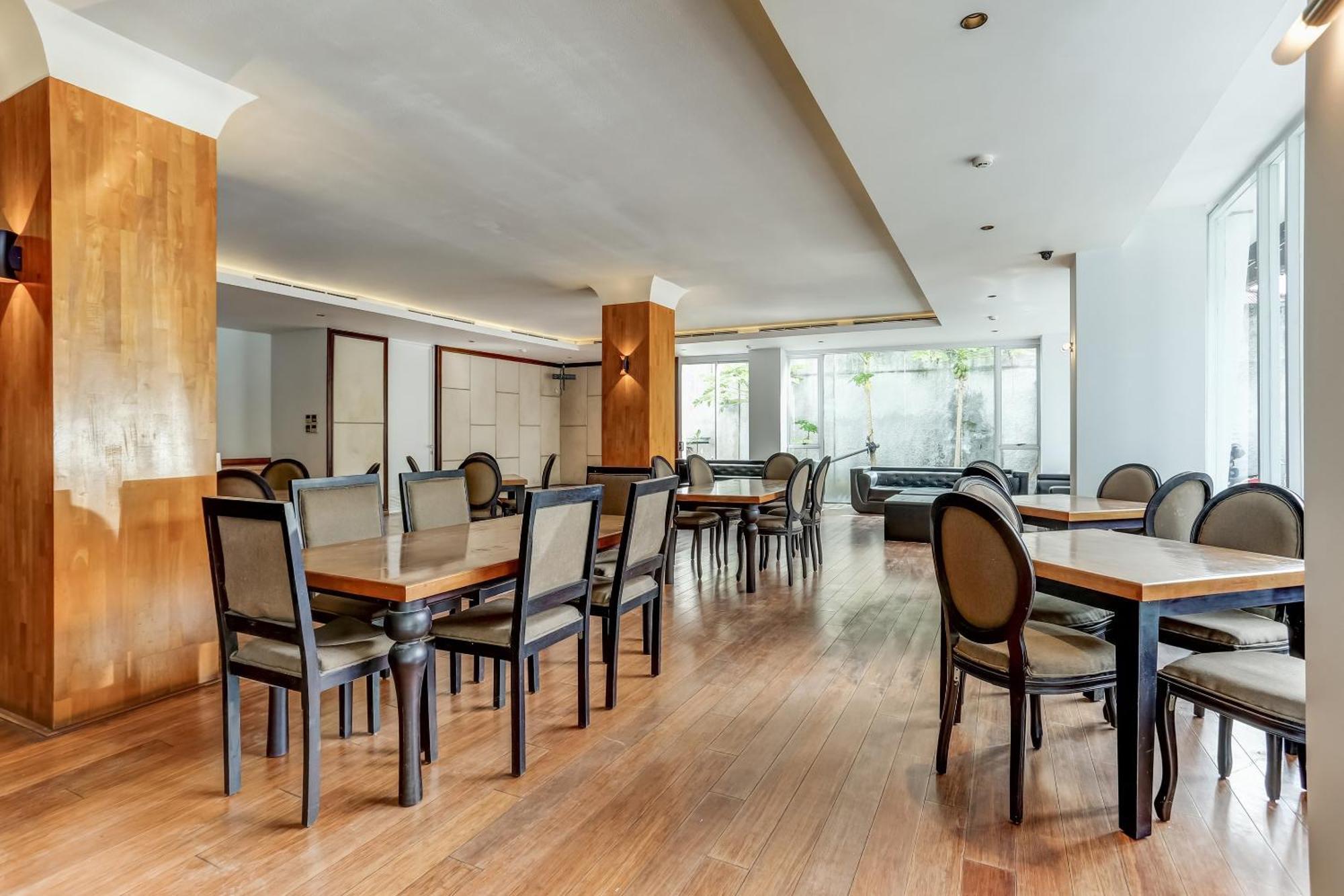 Collection O Legian Near Pantai Kuta Formerly Premium Legian Ngoại thất bức ảnh